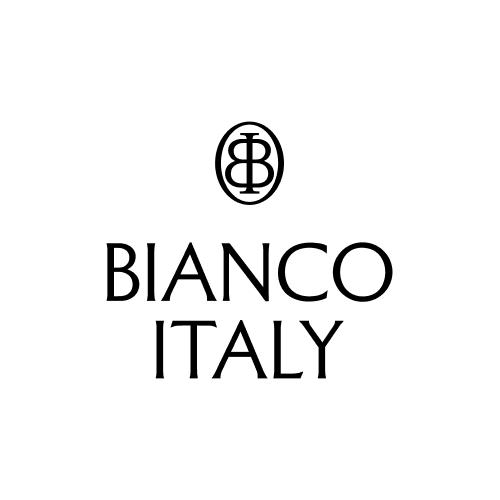 Bianco Italy gallery 1