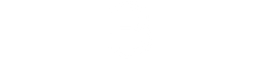 Bianco Italy gallery 2